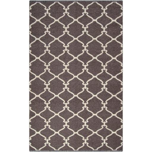 Surya Juniper JNP-5011 8' x 11' Rug