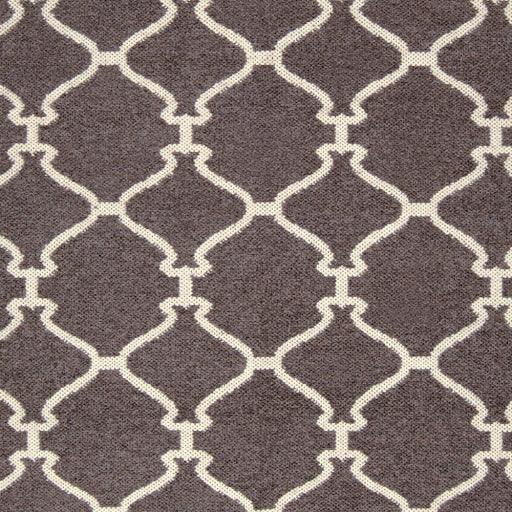 Surya Juniper JNP-5011 8' x 11' Rug