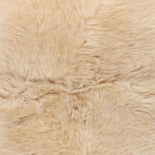 Surya Kapuni KAP-2303 2' x 6' Rug