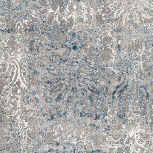 Surya Katmandu KAT-2303 5'3" x 7'3" Rug