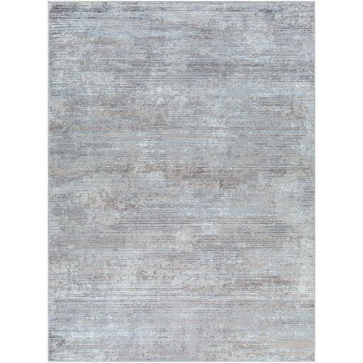 Surya Katmandu KAT-2307 5'3" x 7'3" Rug