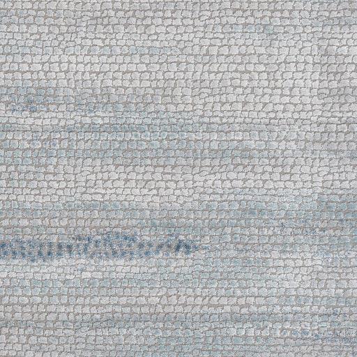 Surya Katmandu KAT-2307 7'10" x 10'2" Rug