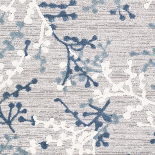 Surya Katmandu KAT-2310 5'3" x 7'3" Rug