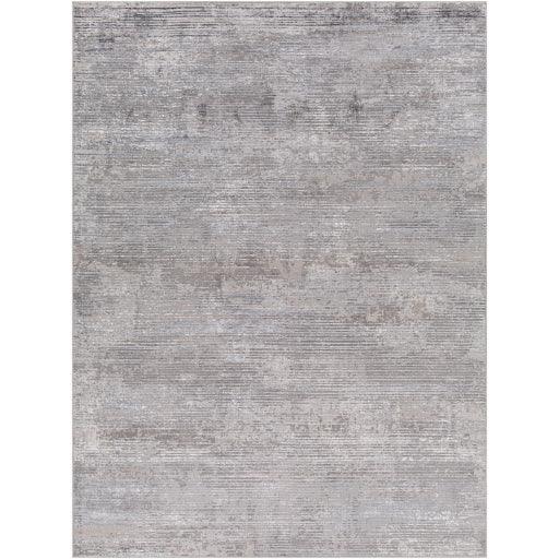 Surya Katmandu KAT-2311 7'10" x 10'2" Rug
