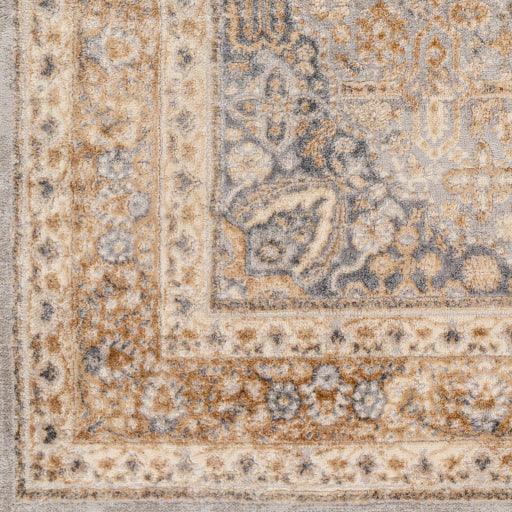 Surya Katmandu KAT-2319 6'7" x 9'6" Rug