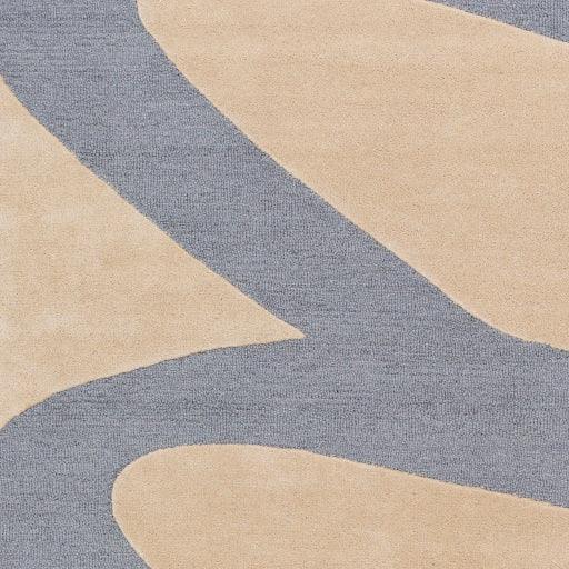 Surya Kennedy KDY-3020 9' x 13' Rug
