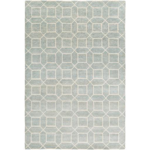 Surya Keystone KSY-9006 2' x 3' Rug
