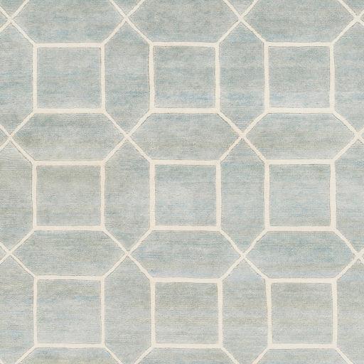 Surya Keystone KSY-9006 2' x 3' Rug
