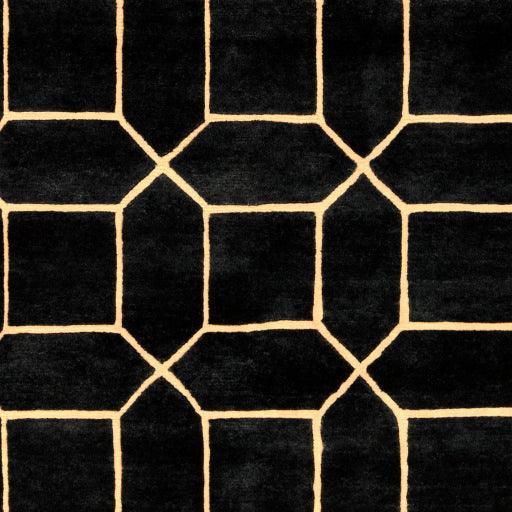 Surya Keystone KSY-9016 2' x 3' Rug