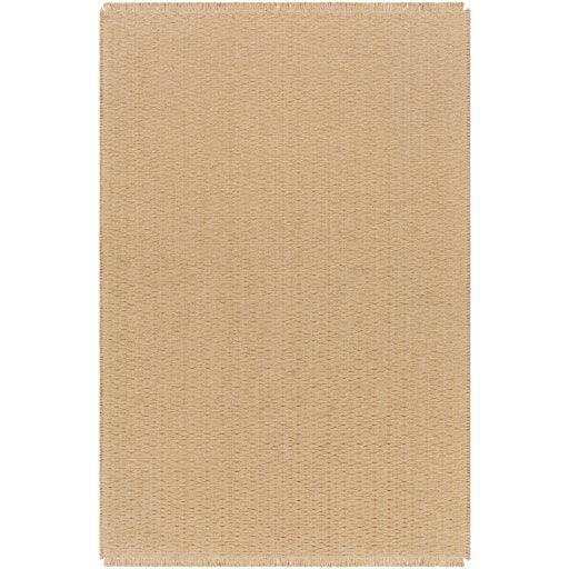 Surya Kimi BOKM-2300 7'10" x 10' Rug