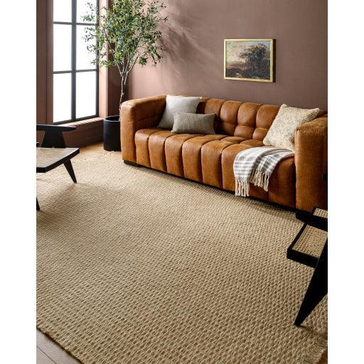 Surya Kimi BOKM-2300 7'10" x 10' Rug