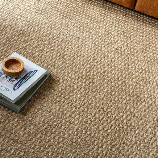 Surya Kimi BOKM-2300 7'10" x 10' Rug