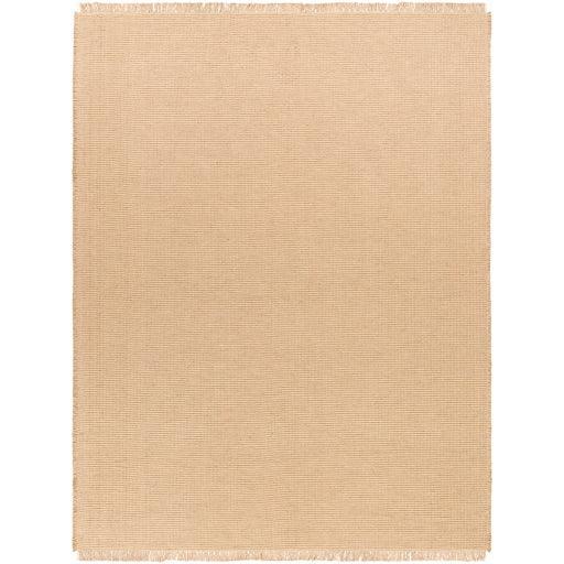 Surya Kimi BOKM-2301 7'10" x 10' Rug
