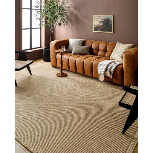 Surya Kimi BOKM-2301 7'10" x 10' Rug