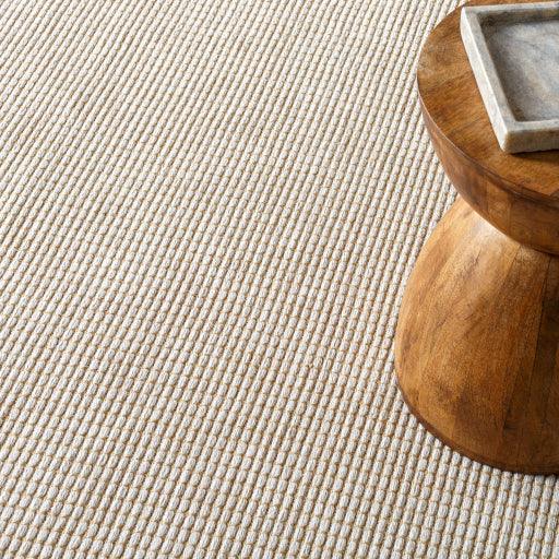 Surya Kimi BOKM-2302 7'10" x 10' Rug