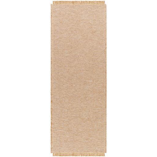 Surya Kimi BOKM-2303 7'10" x 10' Rug