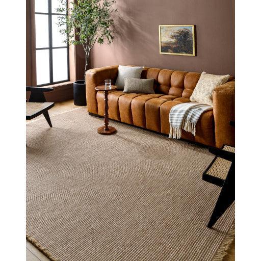 Surya Kimi BOKM-2303 7'10" x 10' Rug