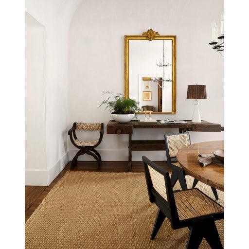 Surya Kimi BOKM-2303 7'10" x 10' Rug
