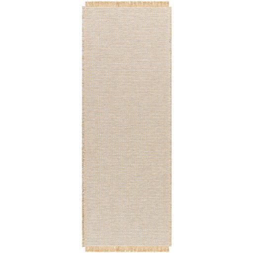 Surya Kimi BOKM-2304 7'10" x 10' Rug