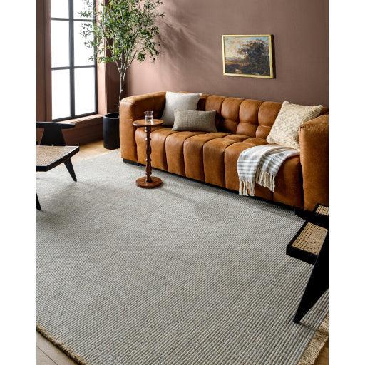 Surya Kimi BOKM-2304 7'10" x 10' Rug