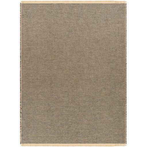 Surya Kimi BOKM-2305 7'10" x 10' Rug
