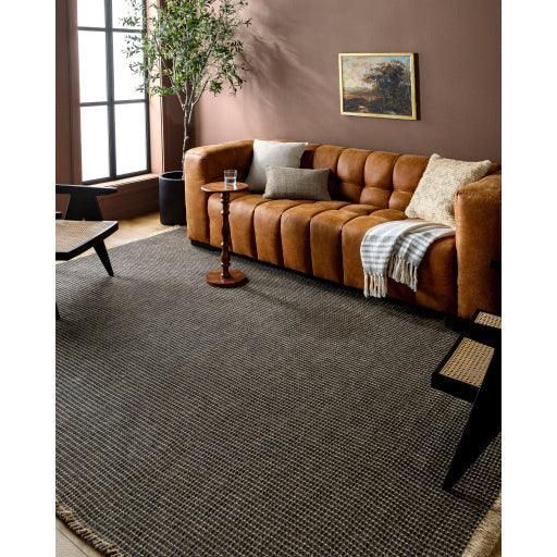 Surya Kimi BOKM-2305 7'10" x 10' Rug