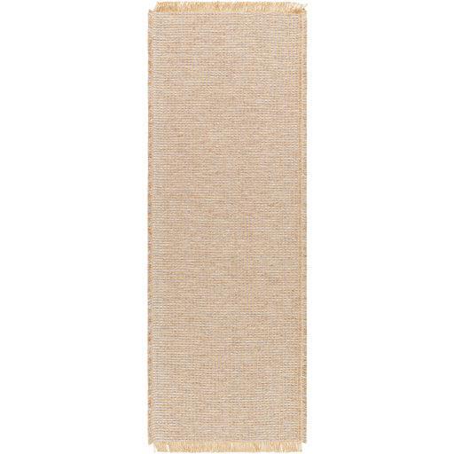 Surya Kimi BOKM-2306 7'10" x 10' Rug