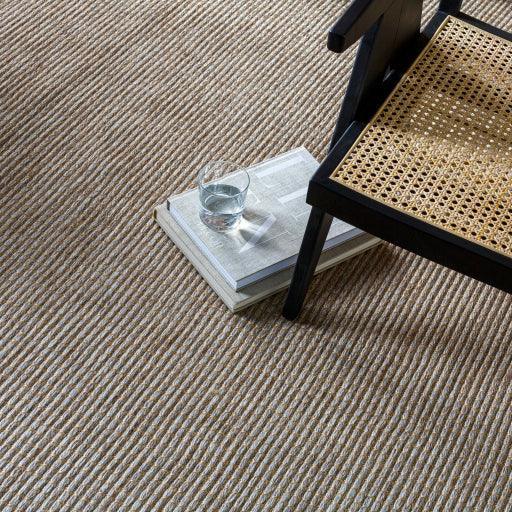 Surya Kimi BOKM-2306 7'10" x 10' Rug
