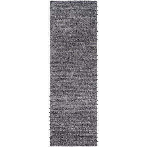 Surya Kindred KDD-3002 2'6" x 8' Rug
