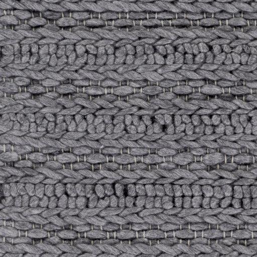 Surya Kindred KDD-3002 2'6" x 8' Rug