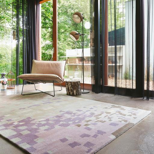 Surya Kyah KYA-9096 5'7" x 7'10" Rug