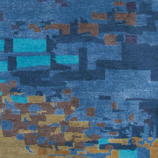 Surya Kyah KYA-9098 4'7" x 6'7" Rug