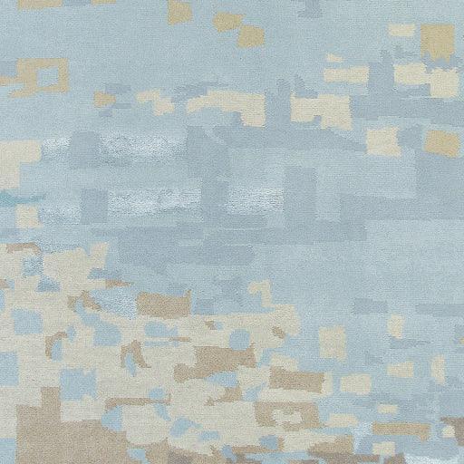 Surya Kyah KYA-9099 5'7" x 7'10" Rug