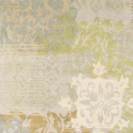 Surya Kyah KYA-9104 5'7" x 7'10" Rug