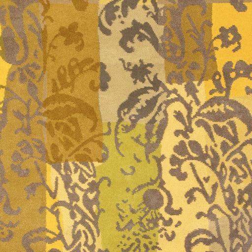 Surya Kyah KYA-9115 8'3" x 11'7" Rug