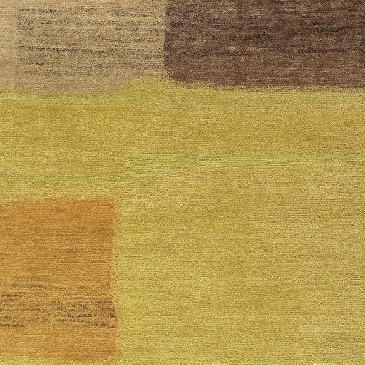 Surya Kyah KYA-9123 5'7" x 7'10" Rug