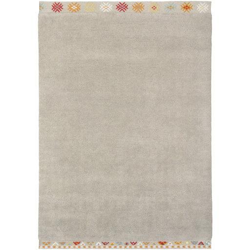 Surya Kyah KYA-9125 8'3" x 11'7" Rug