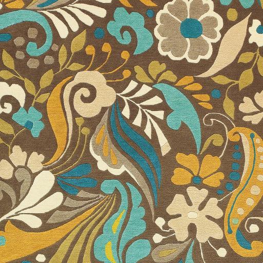 Surya Kyah KYA-9131 8'3" x 11'7" Rug