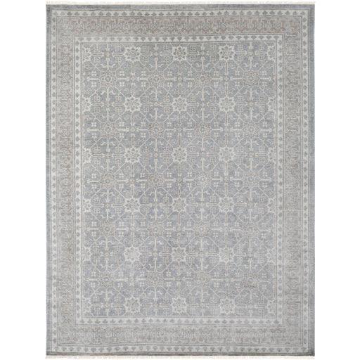 Surya Lacerta LAC-1001 2' x 3' Rug