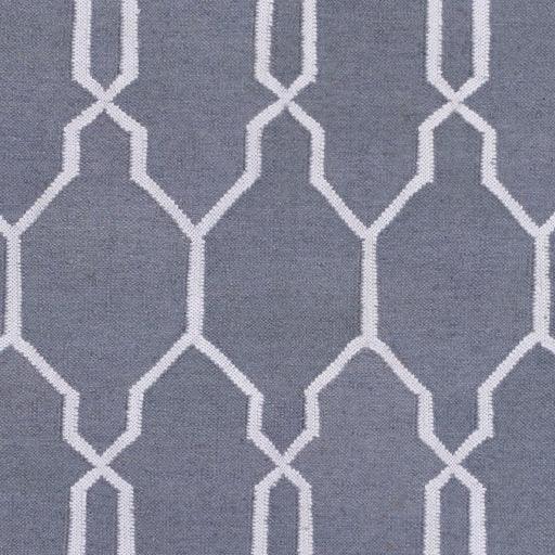 Surya Lagoon LGO-2004 3'6" x 5'6" Rug