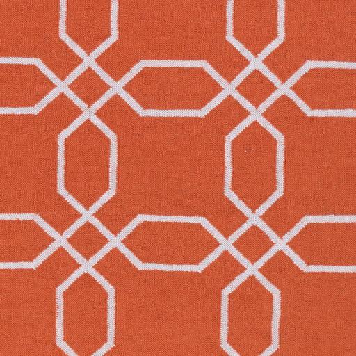 Surya Lagoon LGO-2008 3'6" x 5'6" Rug