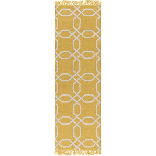 Surya Lagoon LGO-2011 9' x 13' Rug