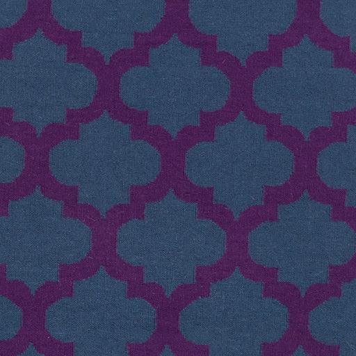 Surya Lagoon LGO-2020 2'6" x 8' Rug