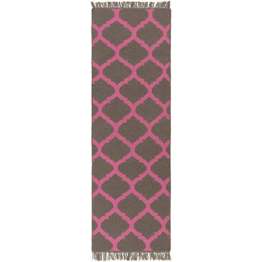 Surya Lagoon LGO-2022 5' x 8' Rug