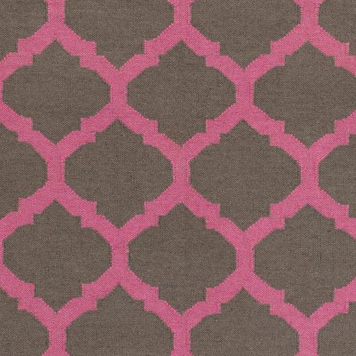 Surya Lagoon LGO-2022 5' x 8' Rug