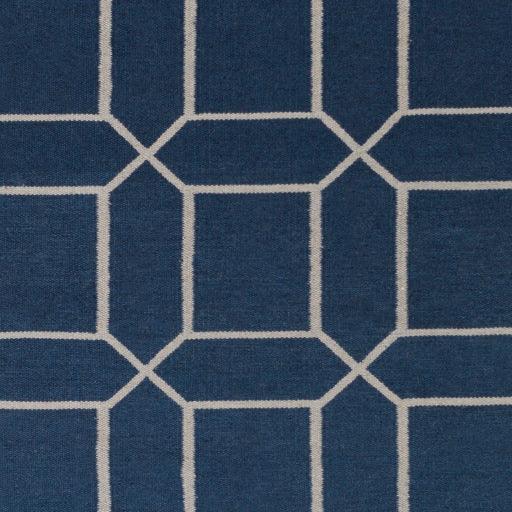 Surya Lagoon LGO-2043 5' x 8' Rug