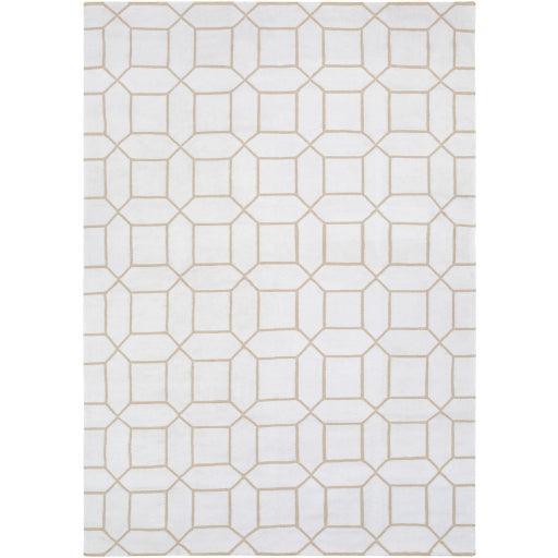 Surya Lagoon LGO-2044 9' x 13' Rug