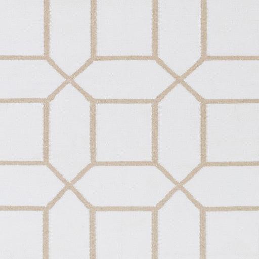 Surya Lagoon LGO-2044 9' x 13' Rug