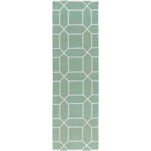 Surya Lagoon LGO-2045 3'6" x 5'6" Rug