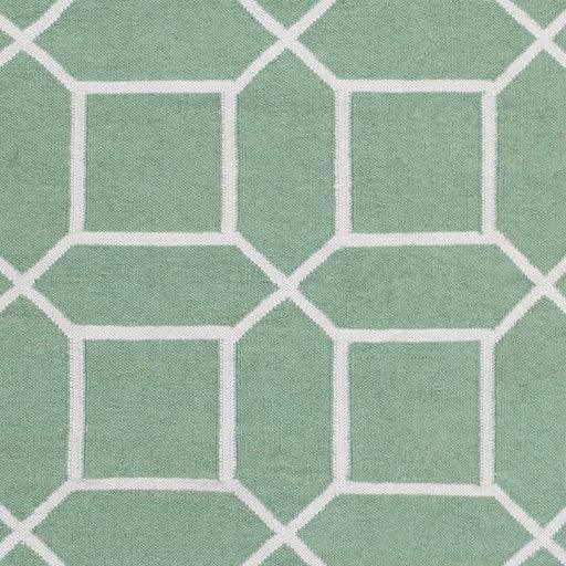 Surya Lagoon LGO-2045 3'6" x 5'6" Rug